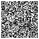 QR code with SIVE Service contacts