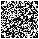 QR code with New York St Veterans Counselor contacts