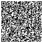 QR code with Perfect Cut Tree Service contacts