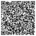 QR code with Works Gallery contacts