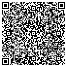QR code with Park Ave Bldg & Roofg Sups LLC contacts
