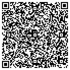 QR code with Star Tech Construction Corp contacts