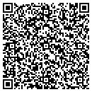 QR code with Intervox Group contacts