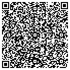 QR code with Harbinger Financial Service contacts