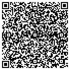 QR code with New York Cantonese Opera Inc contacts
