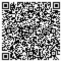 QR code with Cenko Intl Inc contacts