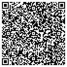 QR code with East Rochester Village Senior contacts