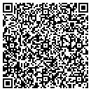 QR code with Remer Daniel V contacts