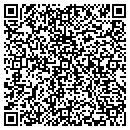 QR code with Barbers 6 contacts