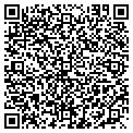 QR code with Grove Research LLC contacts