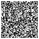QR code with Efin Soble contacts