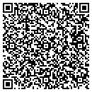 QR code with Freeo Realty contacts