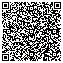 QR code with J W's Bar & Grill contacts
