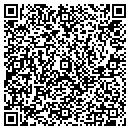 QR code with Flos Inc contacts