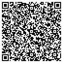 QR code with ADK Mechanical contacts