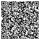 QR code with VRH Construction Corp contacts