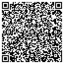 QR code with Abacus One contacts