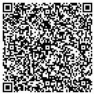 QR code with Advanced Dermotologies contacts