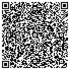 QR code with Affordable Collectables contacts
