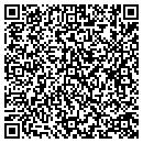 QR code with Fisher Group Intl contacts