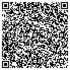 QR code with Kincaid Network Solutions contacts