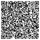 QR code with Fitzroy Maitland DDS contacts