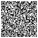 QR code with John E Mclean contacts