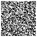 QR code with Lois J Shapiro contacts