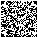 QR code with Stanley Klein contacts