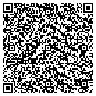 QR code with Suzanne C Rosselott contacts