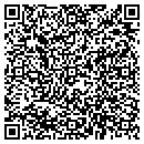 QR code with Eleanor Rsvelt Center At Val-Kill contacts