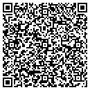 QR code with Scott Mechanical contacts