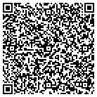 QR code with Board of Cooperative Education contacts