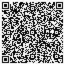QR code with Steven F Kornhaber DDS contacts