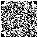 QR code with French Ranch contacts