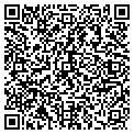QR code with Dioseas of Buffalo contacts