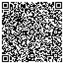 QR code with Hellma International contacts