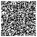 QR code with Bronstorph Corp contacts