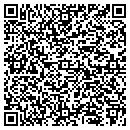 QR code with Raydan Design Inc contacts