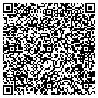 QR code with New School University contacts