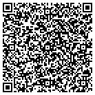 QR code with Netfast Communications Inc contacts