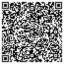 QR code with Crisis Hotline contacts