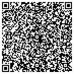 QR code with Gaco Custom Fashioned Furn Inc contacts