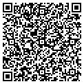 QR code with Hair Drama contacts
