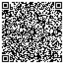 QR code with Hildreth Clearance Center contacts