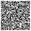 QR code with US Globe Corp contacts