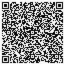 QR code with Wehrle Residence contacts