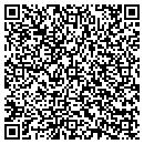 QR code with Span The Wan contacts