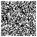 QR code with Janco Co L L C contacts