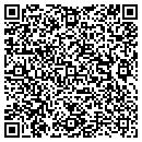 QR code with Athena Graphics Inc contacts